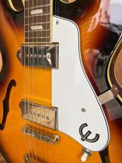 Epiphone Casino VS_3