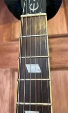Epiphone Casino VS_5