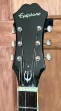 Epiphone Casino VS_6
