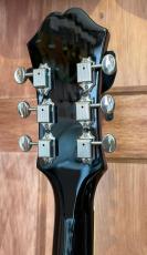 Epiphone Casino VS_7