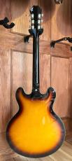 Epiphone Casino VS_8