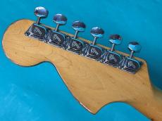Fender STRATOCASTER 3CS_6