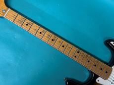 Fender STRATOCASTER 3CS_7
