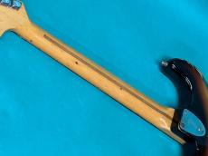 Fender STRATOCASTER 3CS_8