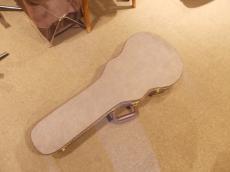 TACOMA Papoose P1 w/PU (Enfin Custom Works Contact Piezo)_5