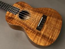 tkitki ukulele HK-4T Tenor【S/N1764】