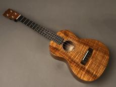tkitki ukulele HK-4T Tenor【S/N1764】_2