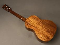 tkitki ukulele HK-4T Tenor【S/N1764】_3