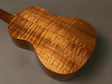 tkitki ukulele HK-4T Tenor【S/N1764】_4