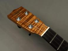 tkitki ukulele HK-4T Tenor【S/N1764】_5