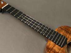tkitki ukulele HK-4T Tenor【S/N1764】_6