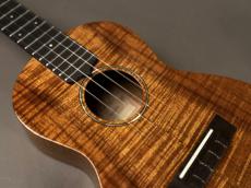 tkitki ukulele HK-4T Tenor【S/N1764】_7