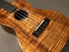 tkitki ukulele HK-4T Tenor【S/N1764】_8