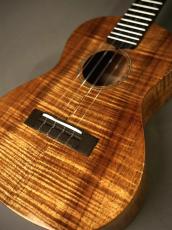 tkitki ukulele HK-4T Tenor【S/N1764】_9