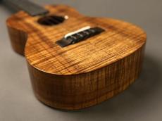 tkitki ukulele HK-4T Tenor【S/N1764】_10