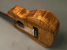 tkitki ukulele HK-4T Tenor【S/N1764】_11