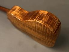 tkitki ukulele HK-4T Tenor【S/N1764】_12