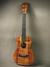 tkitki ukulele HK-4T Tenor【S/N1764】_13