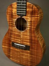 tkitki ukulele HK-4T Tenor【S/N1764】_14