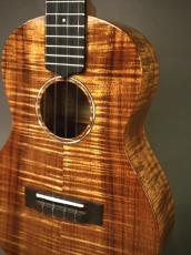 tkitki ukulele HK-4T Tenor【S/N1764】_15