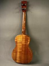 tkitki ukulele HK-4T Tenor【S/N1764】_16