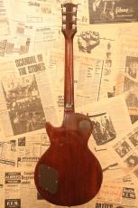 Gibson 1969 Les Paul Standard "Second Issue with Dark Back Finish"_2