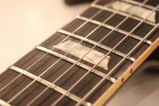 Gibson 1969 Les Paul Standard "Second Issue with Dark Back Finish"_4