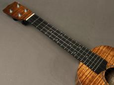 tkitki ukulele HK-4C Concert【S/N1771】_6