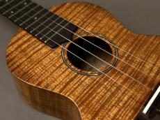 tkitki ukulele HK-4C Concert【S/N1771】_8