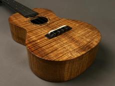 tkitki ukulele HK-4C Concert【S/N1771】_9