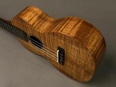tkitki ukulele HK-4C Concert【S/N1771】_10