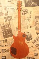 Gibson 1969 Les Paul Deluxe "Early Issue & One Piece Body Back"_2