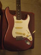 Fender Japan ST62TX BM-MH
