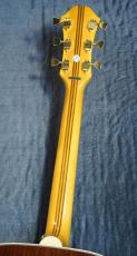 Epiphone 【新品特価】 Masterbilt Excellente ~Antique Natural Aged~ #24022301832_8