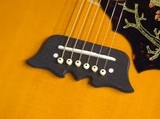 Epiphone 【新品特価!】 Masterbilt Excellente ~Antique Natural Aged~ #23042300892_3