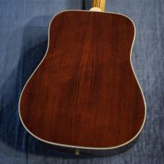 Epiphone 【新品特価!】 Masterbilt Excellente ~Antique Natural Aged~ #23042300892_7