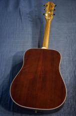 Epiphone 【新品特価!】 Masterbilt Excellente ~Antique Natural Aged~ #23042300892_8