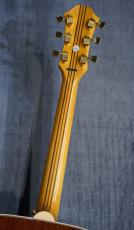 Epiphone 【新品特価!】 Masterbilt Excellente ~Antique Natural Aged~ #23042300892_9