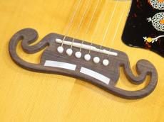 Epiphone 【新品特価!】 Inspired by Gibson Custom 1957 SJ-200 ~Antique Natural~ #24101500191_3