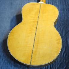Epiphone 【新品特価!】 Inspired by Gibson Custom 1957 SJ-200 ~Antique Natural~ #24101500191_7