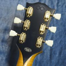 Epiphone 【新品特価!】 Inspired by Gibson Custom 1957 SJ-200 ~Antique Natural~ #24101500191_9