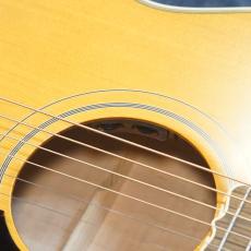 Epiphone 【新品特価!】 Inspired by Gibson Custom 1957 SJ-200 ~Antique Natural~ #24101500191_10