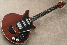 Kz Guitar Works Kz RS Replica #20240566 【Red Special】_2