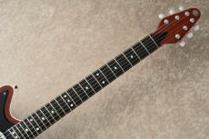 Kz Guitar Works Kz RS Replica #20240566 【Red Special】_4