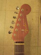 Fender Japan ST62TX BM-MH_7