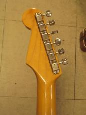 Fender Japan ST62TX BM-MH_8