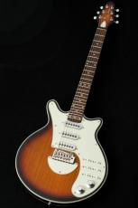 Brian May Guitars Brian May Special "3 Tone Sunburst"【本人監修モデル】【QUEEN CDセットプレゼント!】【BHM231005】_2