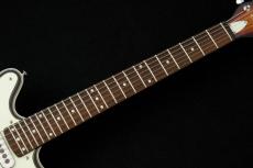 Brian May Guitars Brian May Special "3 Tone Sunburst"【本人監修モデル】【QUEEN CDセットプレゼント!】【BHM231005】_6