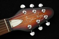 Brian May Guitars Brian May Special "3 Tone Sunburst"【本人監修モデル】【QUEEN CDセットプレゼント!】【BHM231005】_7