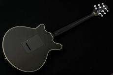 Brian May Guitars Brian May Special "3 Tone Sunburst"【本人監修モデル】【QUEEN CDセットプレゼント!】【BHM231005】_8
